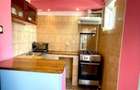 Inchiriez apartament 3camere - 5