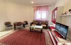 Apartament la casa de vanzare in Alba Iulia, Centru - 5