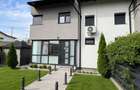 Casa tip duplex Bucium - 1