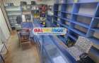 Vanzare Spatiu Comercial 13 Septembrie Antiaeriana - 4