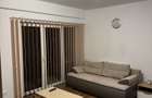 Apartament de inchiriat