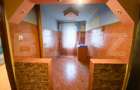 Apartament 3 camere, 50.50 mp, zona Rovine - 3