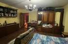 Casa 253 mp utili, 5 camere, teren 581 mp Promenada Ma - Craiova (Dolj)