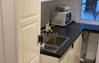 Apartament 2 Camere | Romana | Ultracentral | Metrou - 5