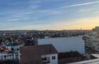 Penthouse 3 camere zona Centrala - 20