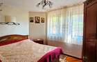 Proprietate zona Manastirea Bistrita, in cadru natural,cu toate facilitatile - 8