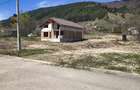 Vand casa Tasca ,jud.Neamt - 3