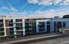 Apartament 2 camere Mo?ilor Obor, terasa 17 mp ?i parcare