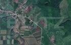 Teren in Sintereag, 1.3 hectare - 1