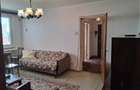 Vanzare 3 camere Colentina