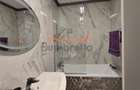 DE INCHIRIAT apartament 2 cam, modern, complet echipat 500 euro - 1