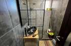 Casa Moderna P+M-220mp-6 Camere-Toate Utilitatile-An 2010-Zona Ford - 6