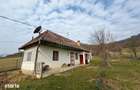 Casa cu teren generos | Tofalau | 85.000 - 5