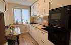 2 camere decomandat, metrou Lujerului, complet renovat - 7