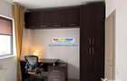 Apartament 2 camere - Pet friendly - Nicolae Grigorescu - Bucuresti (Bucuresti-Ilfov) - 5