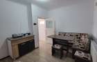 Casa 3 camere de vanzare, Ploiesti - 7