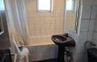 Se vinde urgent Apartament 3 camere - 7