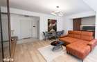 APARTAMENT 3 CAMERE | DE INCHIRIAT | PRIMA PANORAMA - 1