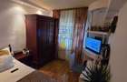 Apartament 3 camere, etaj 2/4, 81 mp totali, zona Urban – Bd. Garii