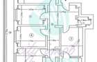 4 camere renovate, balcon generos, 4 min Metrou Obor - 3