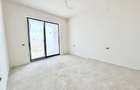 Apartament 2 camere | etaj 1 | Pozitie excelenta | Mosnita - 11