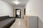 Apartament 2 camere, bloc nou,Calea Aradului (Sri) - 10
