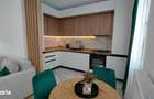Apartament nou 2 camere de inchiriat - 6