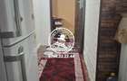 Apartament 1 camera de vanzare - Tatarasi