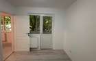 Apartament 2 camere, balcon,renovat,ETAJ2, 48000 euro - 5