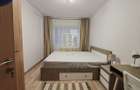 Apartament 2 camere, decomandat, 51mp, Podu Ros-450 euro - 4