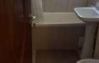 Inchiriez apartament 2 camere - 4