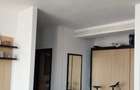 Inchiriez Apartament cu 3 Camere si loc de parcare in garaj subteran zona Guban, vecinatate Lidl - 4