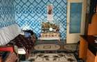 APARTAMENT 4 CAMERE -PECO - 7