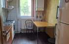 Vand apartament 2 camere, Buftea
