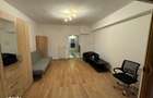 P-ta Sfintii Voievozi - 2 Camere - Pet Friendly - Proximitate Metrou - 9