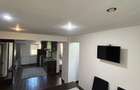 Apartament 4 camere - SOVEJA//INEL I - 15
