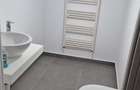 Proprietar, inchiriez spatiu pentru birouri si sala sedinte,150 mp+balcon+depoz. - 3
