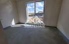 Apartament 2 camere in Selimbar, predare imediata