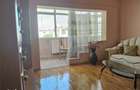 SPATIOS- 83 mp! Apartament 3 Camere, zona Buzaului(B uri) MOBILAT si U - 3