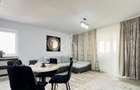 Apartament 2 camere 57mp | Loc de parcare | Mobilat ?i utilat - 2