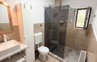 Casa 4 camere, 3 bai, teren 400 mp, Tunari mutare imediata - 6