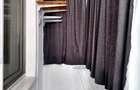 Apartament 2 camere, 50 mp, mobilat ?i utilat, cu balcon inchis Cehu Silvaniei - 9