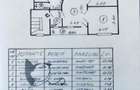 PROPRIETAR: Apartament 3-4 camere Cotroceni (Lister) Renovare 2025 - 19