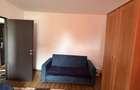 Vand apartament cu 2 camere -IN ZONA PIETEI - 14
