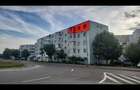 Vand apartament 3 camere Bacau direct proprietar - 1