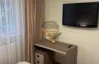 3 camere Tomis Nord Zodiac Parc Tabacarie parter 58mp balcon centrala - 9