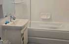 Apartament de inchiriat 2 camere 0747599589 - 3