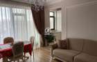 Apartament 3 camere de vanzare, etaj intermediar, 2 locuri de parcare - 5