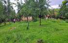 Casa de vanzare cu gradina. - 4