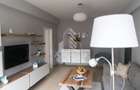 Apartament cu 2 camere cu vedere la Piata Operei, central... - 2